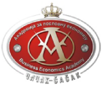 Академија за пословну економију